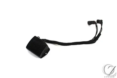 2003 03 Buell Firebolt XB9 XB9R Voltage Regulator Rectifier  - Изображение 1 из 4