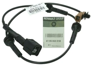 GENUINE Renault Master Vauxhall Movano Front Brake Pad Sensor Wiring 2010- On - - Picture 1 of 1