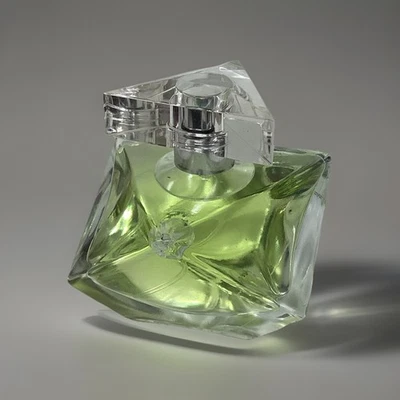 Believe By Britney Spears 香水 1.7 盎司喷雾,如图所示,全新 NOBOX — 第 1/4 张图片