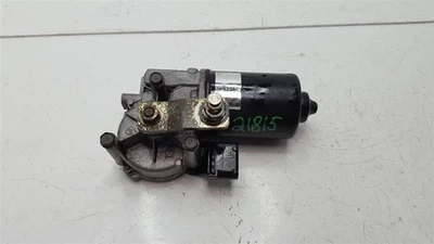 Motor limpiaparabrisas compatible con 96-02 BMW Z3 684315 Foto 1 de 4