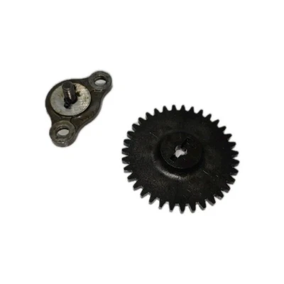 HONDA FORCE 125 NSS ABS 2019 (2017 - 2020) OIL PUMP - Imagem 1 de 3