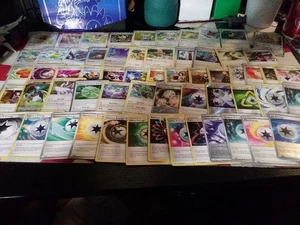 Gym Leader Challenge Normal Deck Custom Built - Picture 1 of 1