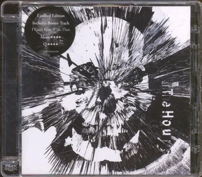 Hours Sieht Das Licht CD UK Ist Gut 2009 In Super Jewel Case. Hat Info Aufkleber - Bild 1 von 2