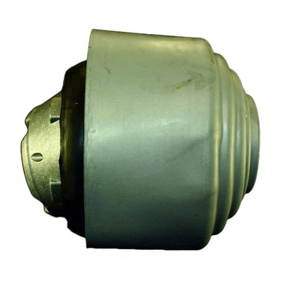 Montaje de motor DEA Products A4023 para 01-05 Mercedes-Benz C240 C320 CLK320 Foto 1 de 4