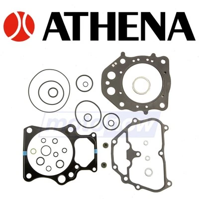 Athena Complete Gasket Kit for 2016 Honda TRX500FM7 FourTrax Foreman oa Foto 1 de 4