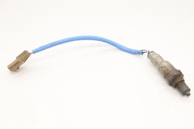 Sensor Rogue Except Sport 2021 para oxígeno 226a0-6cc0b Foto 1 de 4