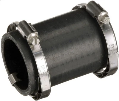 Ladeluftschlauch GATES 09-1510 für FORD FOCUS III 1.5 2014-2018 - Bild 1 von 4