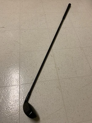 Callaway XR 16 OS 19* 3H Hybrid Stiff AT60 Mitsubishi Fubuki Shaft Mens 42’ LH - Image 1 of 4