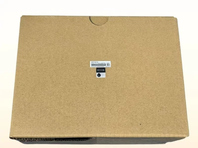 1PC Seiko RC1536L print head for UV coding machine/ceramic machine - Image 1 of 4