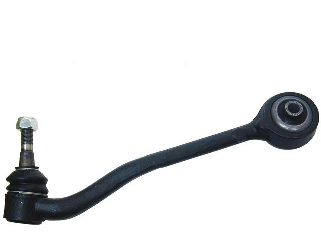 Brazo de control delantero izquierdo trasero para BMW X5 2000-2006 2005 2003 2002 2001 HR198KB Foto 1 de 1