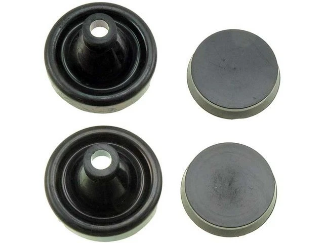 Kit de reparación de cilindro de rueda de freno de tambor superior trasero para Ford B-7000 YT684YG 1983 Foto 1 de 1