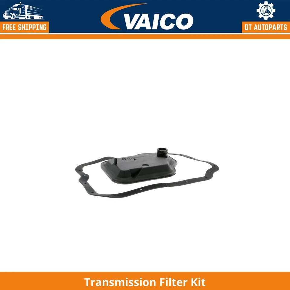 Kit de filtro de transmisión Vaico 2004 para Mazda 6 2003-2005 Foto 1 de 4
