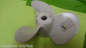 PR554, Prop 10 X14-65HP By Michagan, Chrysler - Bild 1 von 5