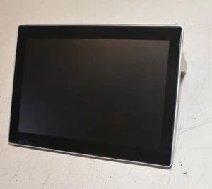 Polycom RealPresence Touch Panel - Picture 1 of 4