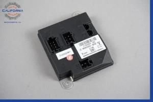 06-11 Mercedes W211 E350 CLS55 AMG CLS500 Body Control Module BCM 2115453532 OEM - Picture 1 of 9
