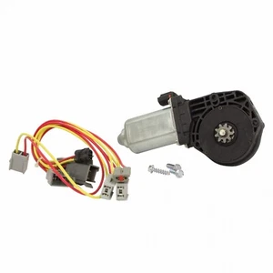 Ford OEM Window Motor Assembly- F6TZ-1523395-AA - Picture 1 of 3