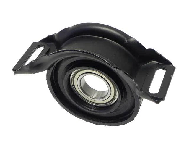 Eje de transmisión Soporte central URO REPUESTOS 123-410-10-81 para Mercedes-Benz Nuevo Foto 1 de 1