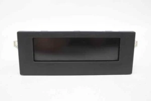 980493780 écran multifunction pour CITROEN CELYSEE 1.6 HDI 2012-2016 264563 - Imagen 1 de 10