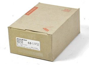 ifm Ecomat 200 Monitor,Monitor/FR-1N/110-240VAC,DD2103,DD 2103 - Picture 1 of 2