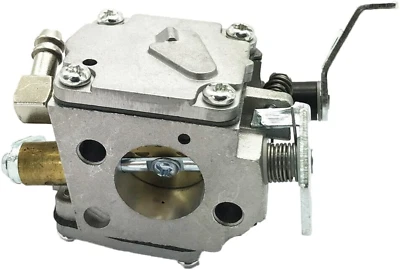 0087456 carburateur pour Rammers Wacker Tillotson HS-284F Stens 615-018 BS500 - Photo 1/4