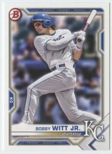 2021 Bowman Draft  Pick Your Card  Complete Your Set