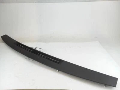 2000 FORD F-150 DEFROST TRIM PANEL - Image 1 of 4