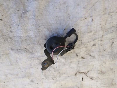 94-00 LEXUS SC400 SC300 ZUMBADOR DE CERRADURA DE PUERTA INALÁMBRICO 89747-24020 OEM Foto 1 de 4