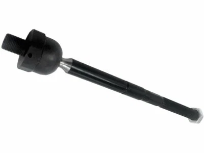 For 2007-2014 Ford Expedition Tie Rod End Inner 17597SZ 2008 2009 2010 2011 2012 - Image 1 of 2