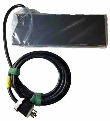 HP 228481-001 24a Modular Power Distribution Unit PDU Eo4500 NEW - Image 1 of 3