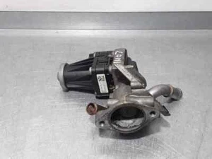 BK2Q9D475CD valvola egr per CITROEN JUMPER KASTEN 2.2 HDI FAP CAT 2014 4352479 - Bild 1 von 5