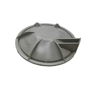 Headlight Dust Cover Rear Shell Headlamp Cap for Lexus ES330 ES300 2001~2006 - Picture 1 of 7