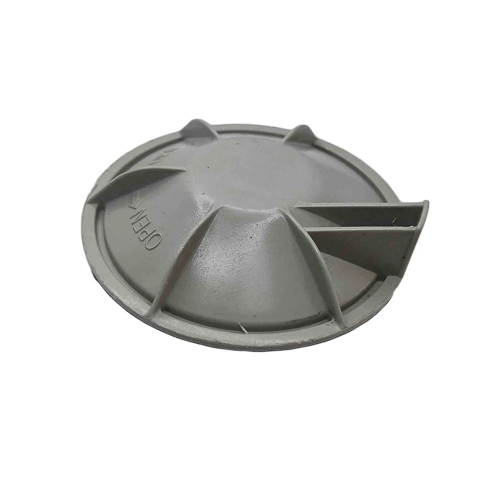 Cubierta antipolvo de faros tapa de faros trasera para Lexus ES330 ES300 2001~2006 Foto 1 de 4