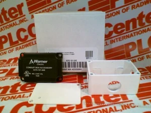ALTRA INDUSTRIAL MOTION 5370-101-045 / 5370101045 (BRAND NEW) - Picture 1 of 1