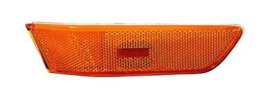 For 2003-2007 Infiniti G35 Coupe Side Marker Passenger Side - Image 1 of 2