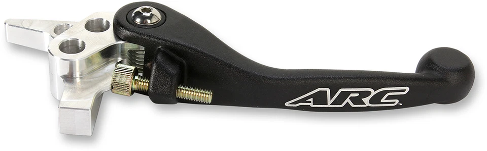 Palanca de freno ARC AC-BR-214 GasGas KTM Husqvarna Kawasaki Sherco Stark TM Talaria Foto 1 de 1