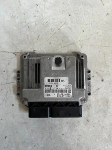 MÓDULO DE CONTROL DEL MOTOR ECU 39104-4A400 SE ADAPTA A KIA PORTER II 2012 - Imagen 1 de 6