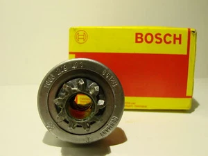 Bosch 1006209471 Ritzel für Anlasser Anlasserritzel  Freilaufgetriebe pinion - Picture 1 of 4