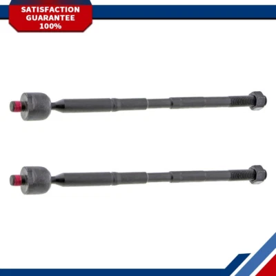 Extremos de varilla de dirección interior delantero Mevotech Supreme para Toyota Corolla 2009-2018_ Foto 1 de 3