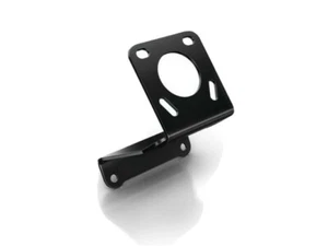 Original Yamaha N Max 125 GPS Stay Handlebar Support Brand New 2DP-F34A0-00-00 - Picture 1 of 10