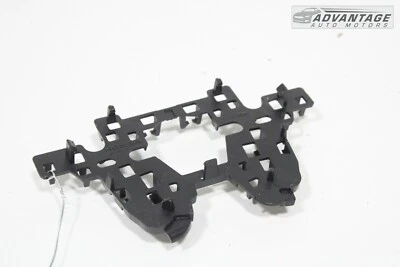 Soporte de soporte de elemento central para volante Honda Odyssey 2018-2021 OEM Foto 1 de 4