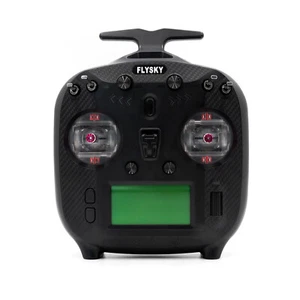 -ST8 Upgraded Remote Controller N8Q2 - Picture 1 of 10