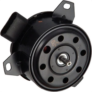 Motor ventilador refrigeración motor TYC 630470 - Imagen 1 de 2