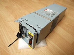 Y5W2H DELL Compellent SC100 SC180 SC2020 SC4000 SC4020 580W PSU netzteil - Afbeelding 1 van 12