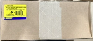 Square D 120R162 Current Transformer - Picture 1 of 1