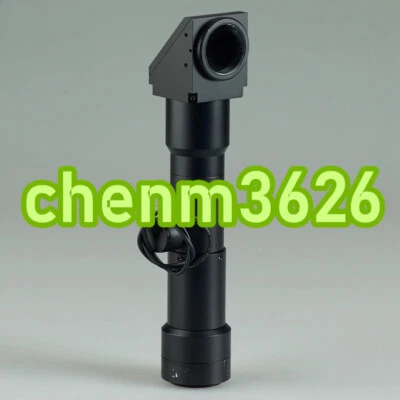 1PC USED SML100D-CL10+ Prism SM-CTL49.51X #YY - Image 1 of 4