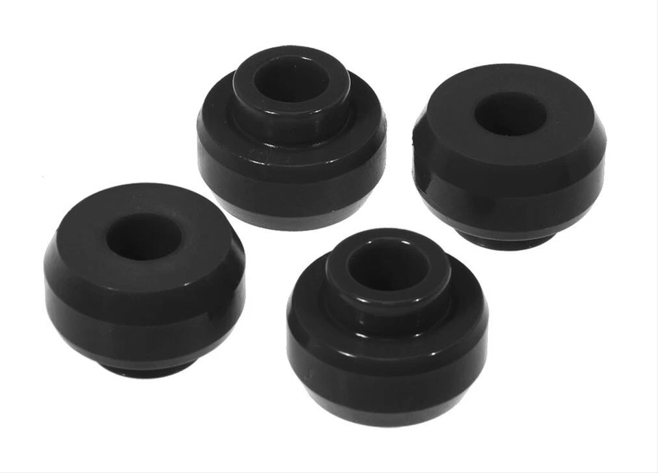 Prothane 6-1207-BL  Radius Arm Bushing Kit 65-79 Ford F150 F250 Bronco 2WD 4WD - Image 1 of 1