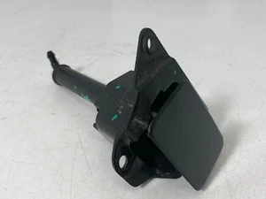 2016 JAGUAR XE X760 HEADLIGHT WASHER JET GX73-13K131-BA A307 - Picture 1 of 11