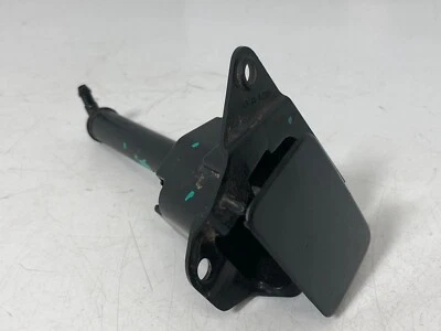 Jaguar XE X760 2016 lavadora de faros jet GX73-13K131-BA A307 Foto 1 de 4