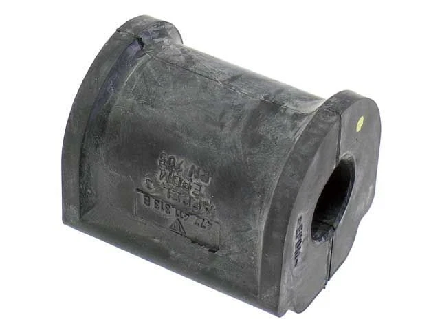 原始设备制造商 69QT99H 后摇杆衬套适用于 1983 - 1989 年保时捷 944 — 第 1/1 张图片