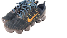 Nike Air Vapormax Flyknit 3 BQ5238-004  Women's Shoes Size 8